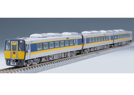 CATEGORY 車両セット | ウエサカ模型店