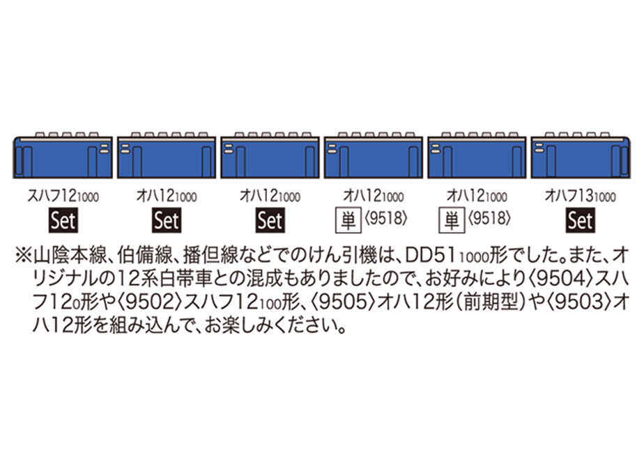 63d128f097c2450d6ed2d04a