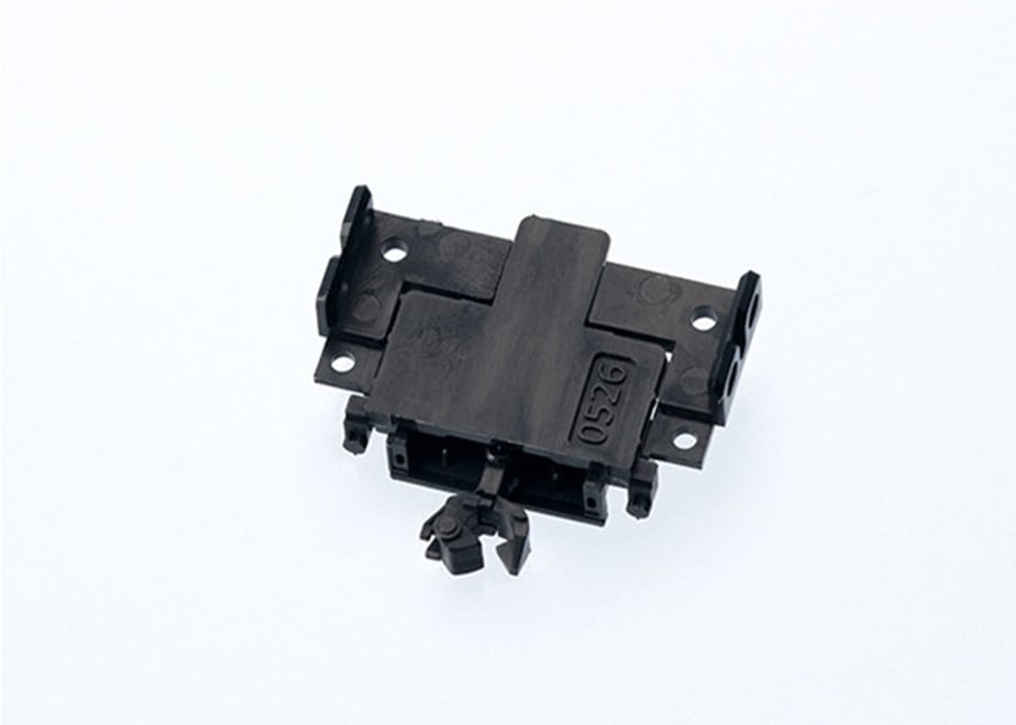 638ea1738da73b6aae769563