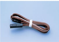 TOMIX 0736 室内照明ユニットCセット(電球色・6本入) | ウエサカ模型店