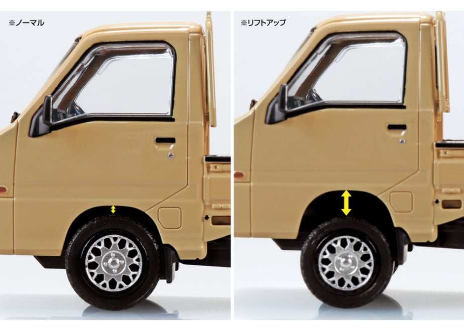 695b6f2ab0934b13b5f3647d
