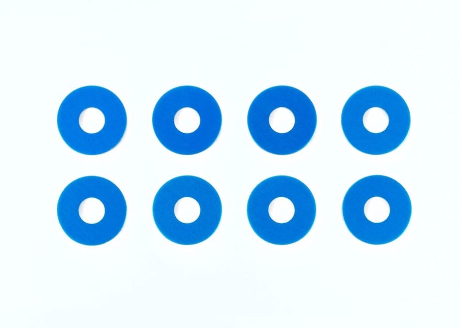 643cea132d3496002984458f
