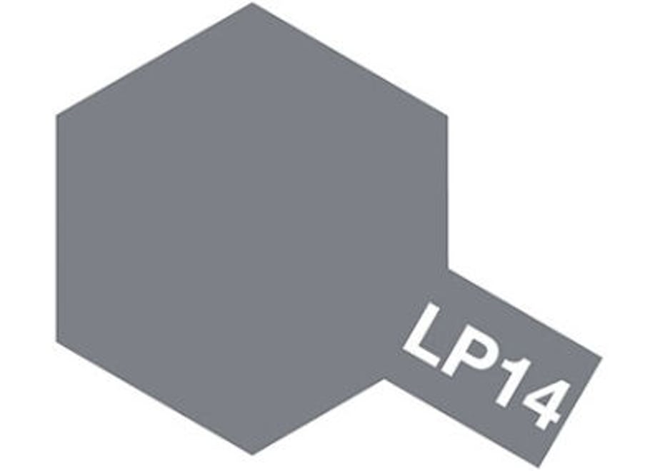 646da1258e735f002e34b6ef