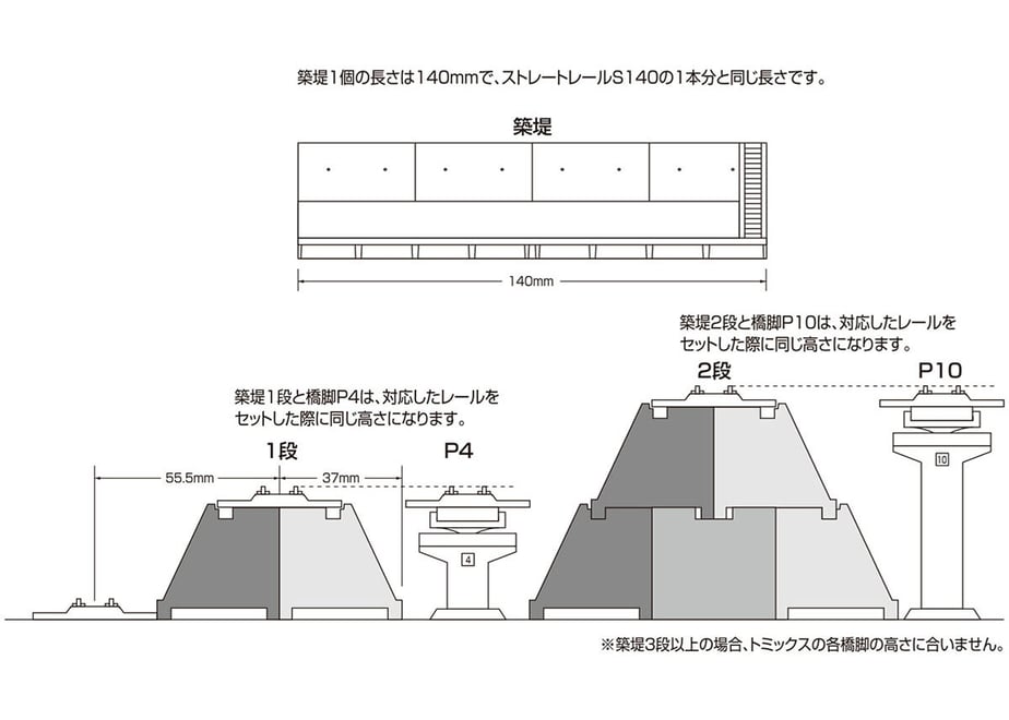 638824bef405a105e9e8ff62