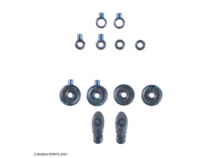 650fd1e58119e509c9479b7c