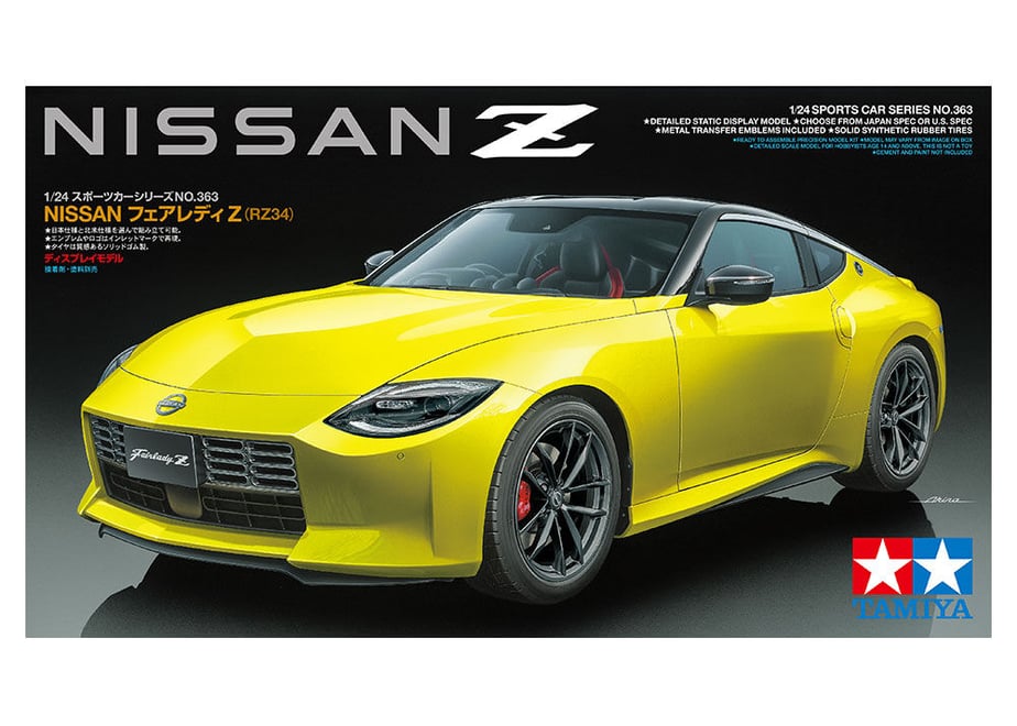 6378a5f24aed196803a8eb65