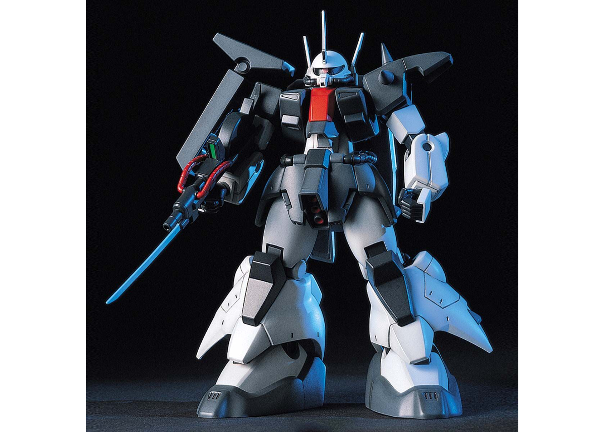 バンダイ　HGガンプラ　ザクマリナー　バウ　ザクⅢまとめ売り バンダイ HGガンプラ ザクマリナー バウ ザクⅢまとめ売り