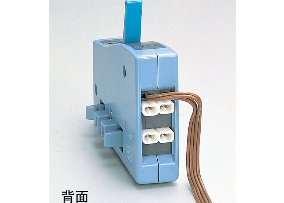 638c1339f405a1229a1f46fb