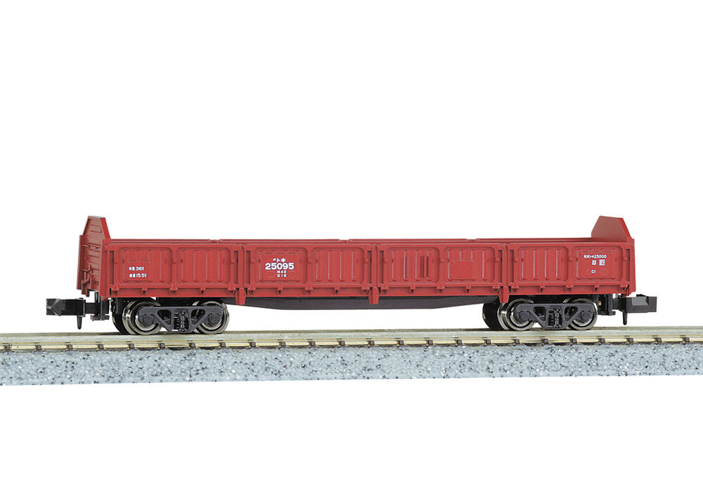 HOゲージ トキ21402 【公式通販】