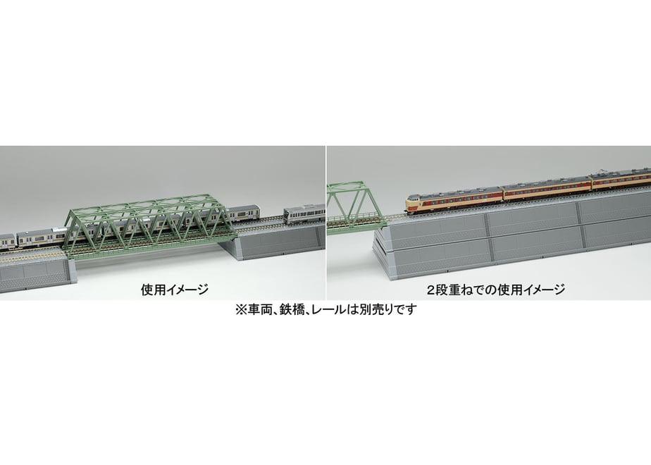 638824bef405a105e9e8ff62