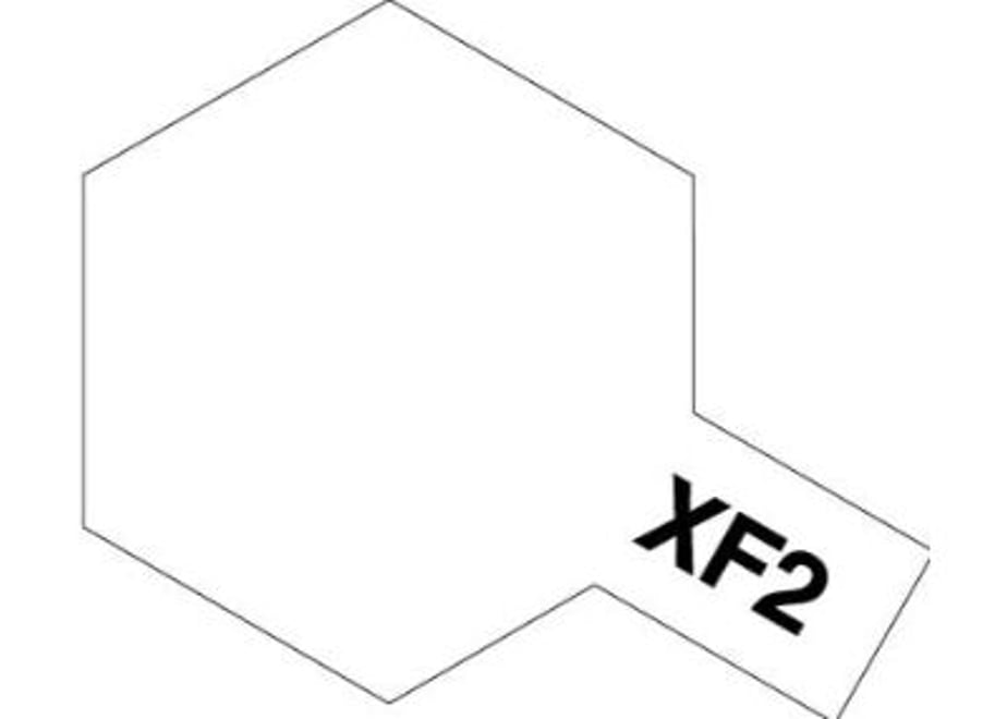 647ada6a77e8d2007be5fdc4