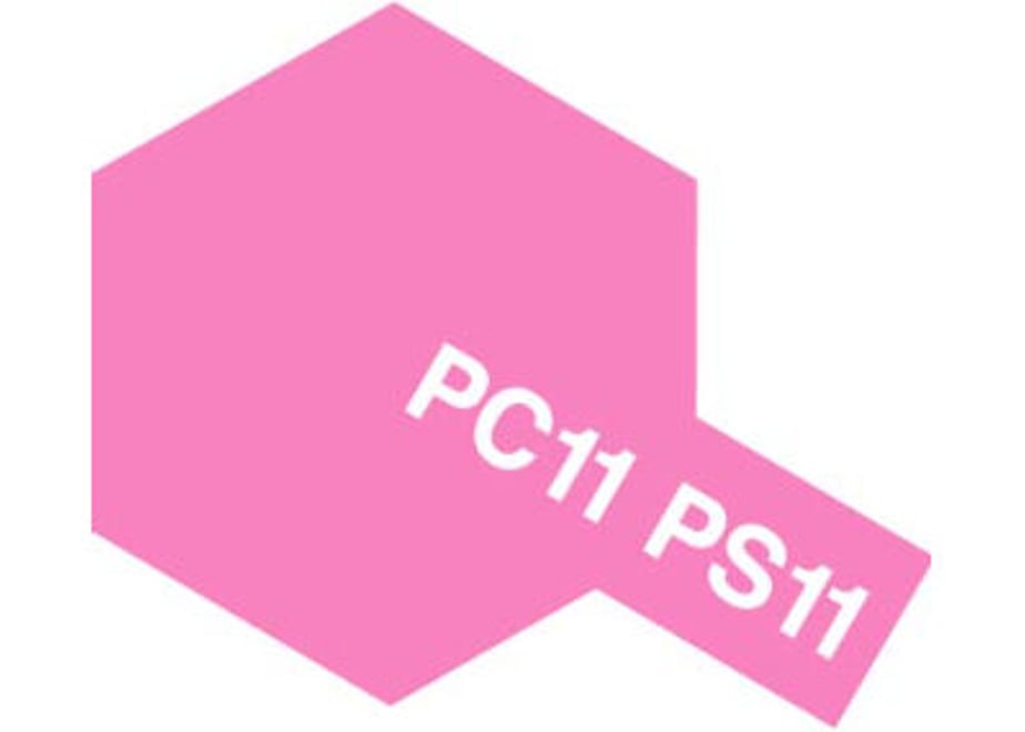 64800ab9e35190002e25dcc4