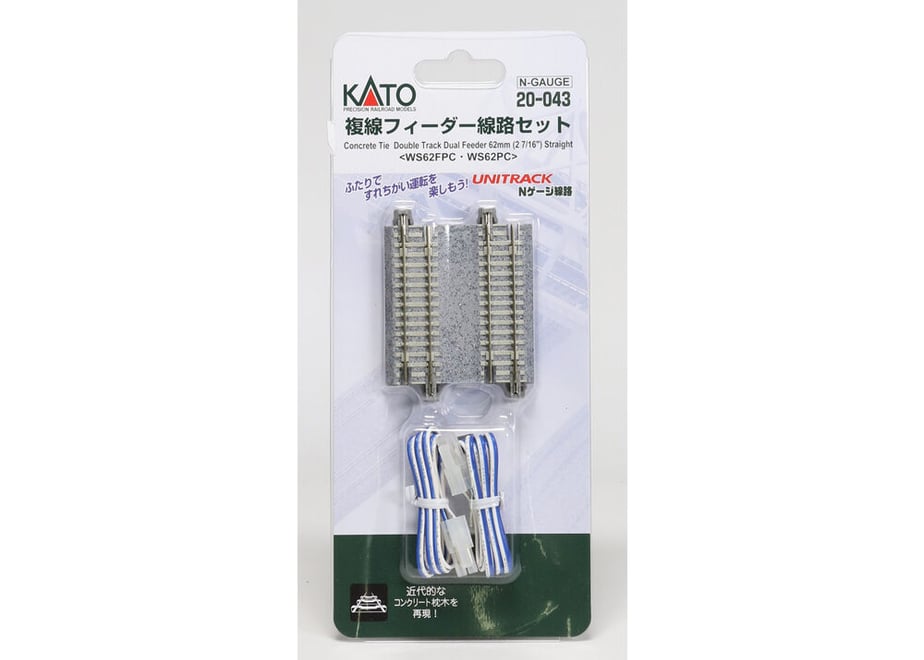 646dd759ad5ace002ff1624b