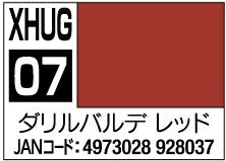 64623449e37f74002dbf4a4c