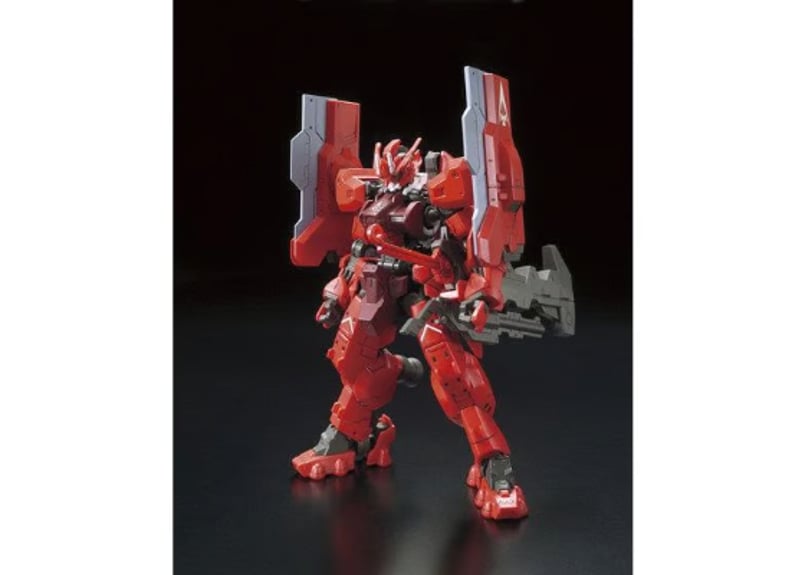 【定価】HG ガンダムアスタロトオリジン、ガンダムグシオンリベイク、ほかセット 定価】HG ガンダムアスタロトオリジン、ガンダムグシオン