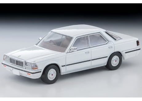 CATEGORY トミーテック トミカリミテッド | ウエサカ模型店