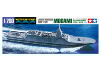 童友社 1/700 世界の潜水艦シリーズ No.9 ドイツ海軍 Uボート VIIC プラモデル wyw801m 71pFJJ4+P5L._AC_SY200_QL15_.jpg