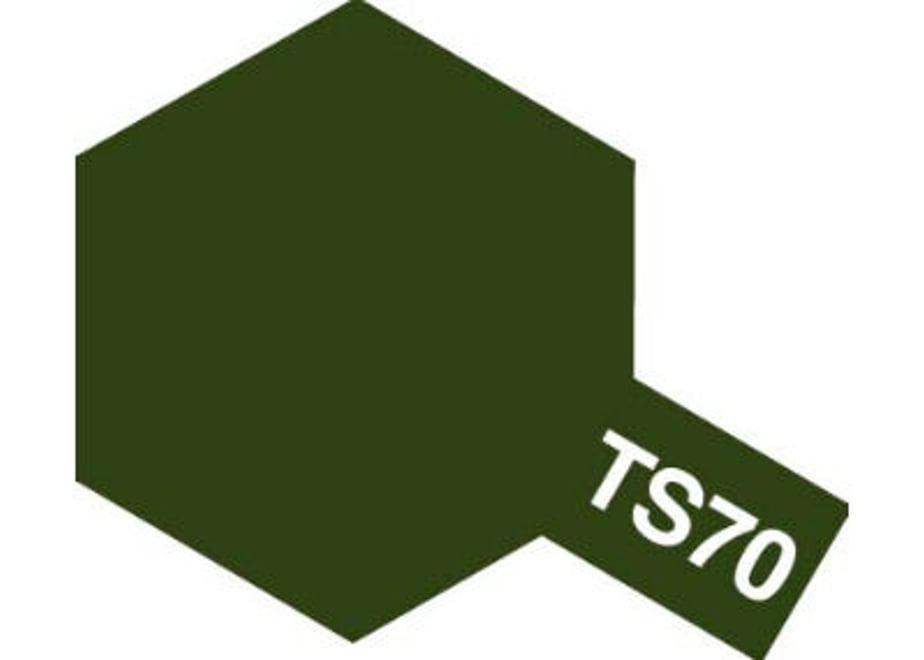 647ddad7006ad1002b0d2b00