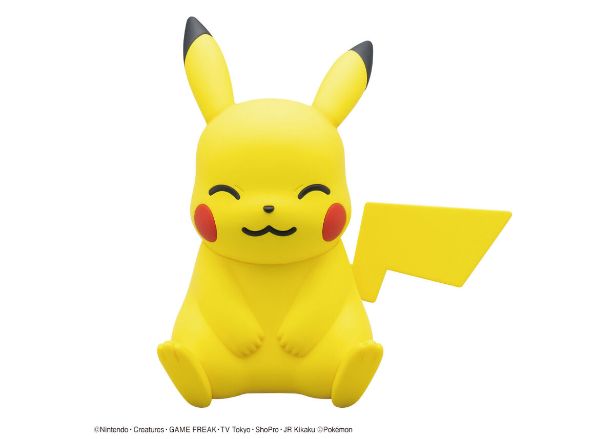 即日発送ポケモン美品パルデアの学生プロモピカチュウ　バンギラス　アプリボン続く fit=scale-down,w=1200