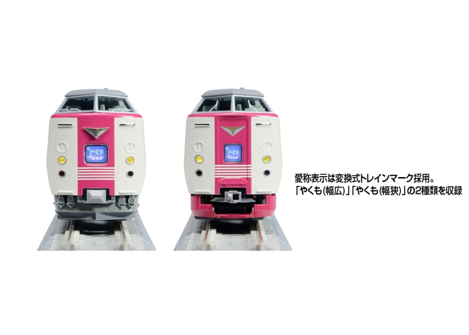 6781eba0a7ffd42a0f451fe8