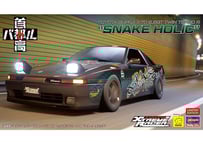 タミヤ 1/24 スポーツカー 25419 ランボルギーニ カウンタック LP500S