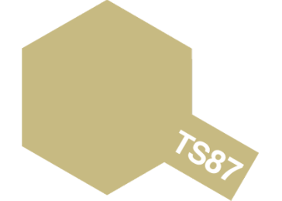 647de1389475d4002c47f9f1