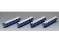 か*た様 【まとめ売り】TOMIX ED79 TOMIX HO情報室