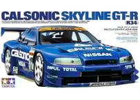 タミヤ 1/24 スポーツカー 25419 ランボルギーニ カウンタック LP500S