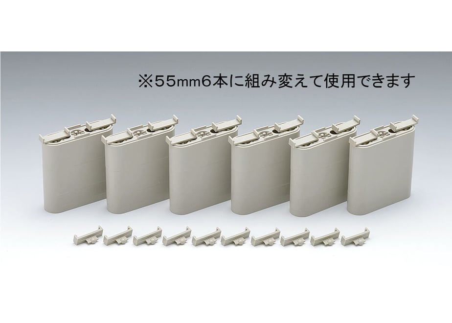 63885349cc223708ceb415eb