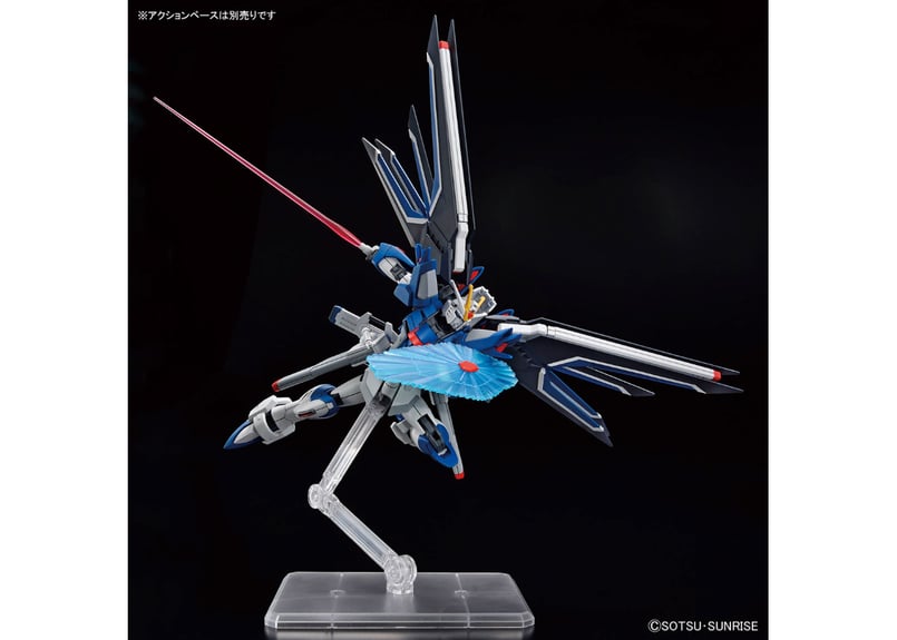 フリーダムガンダムlr　3枚 フリーダムガンダムlr 3枚 カードリスト | GUNDAM CARD GAME