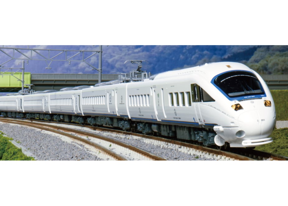 6861f6e7e14cf83a06651fcc