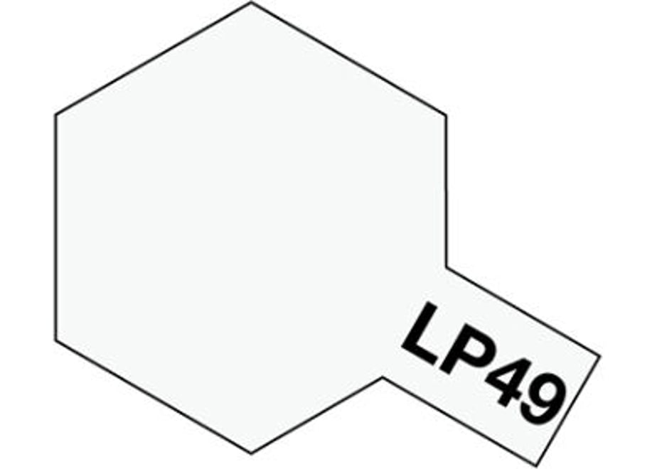 646db51b6830950033a4d364