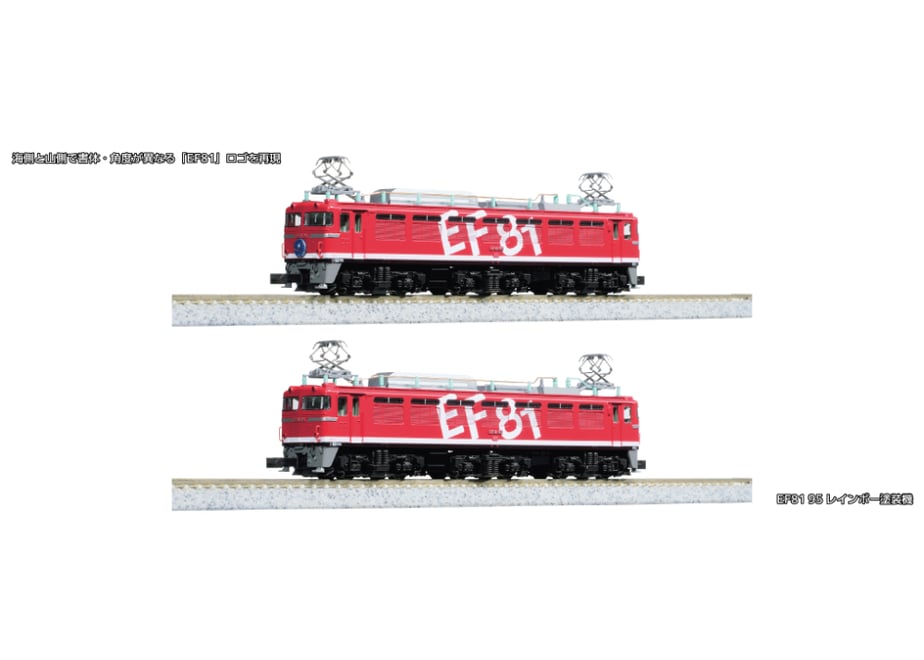 685a08ac1052515b239073bd