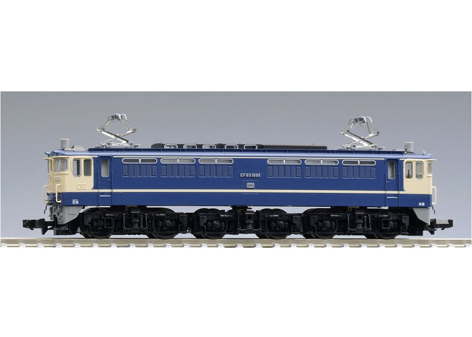 63f47fc2f54f675f63bbcdaf