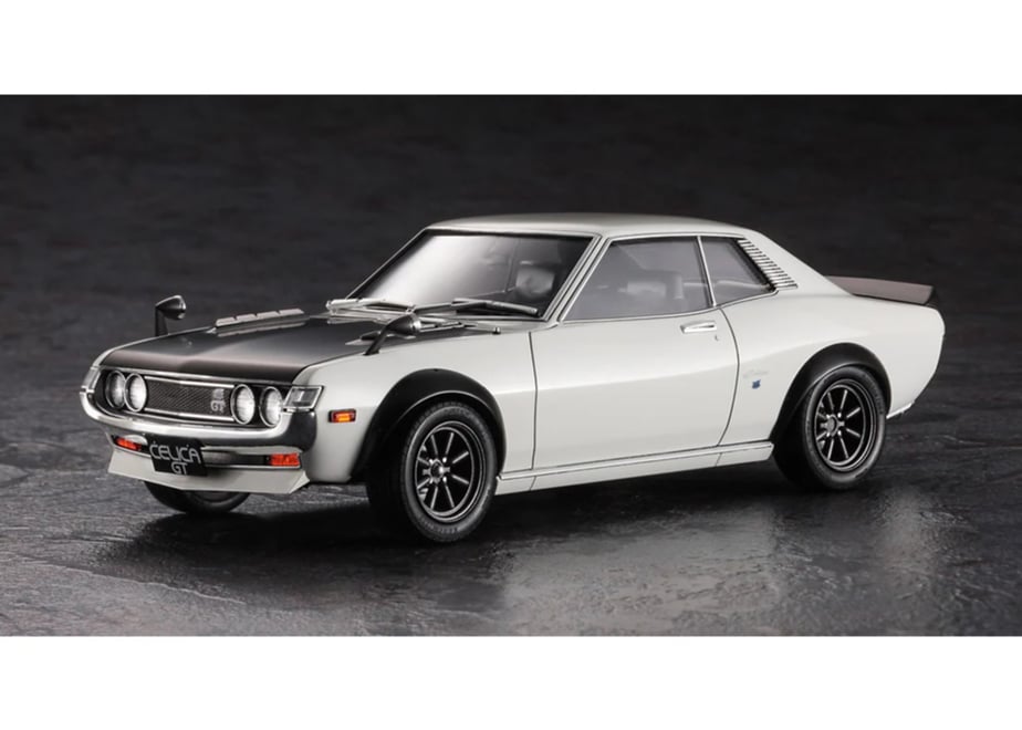 6551bd94ae8e9e05aa9c834c