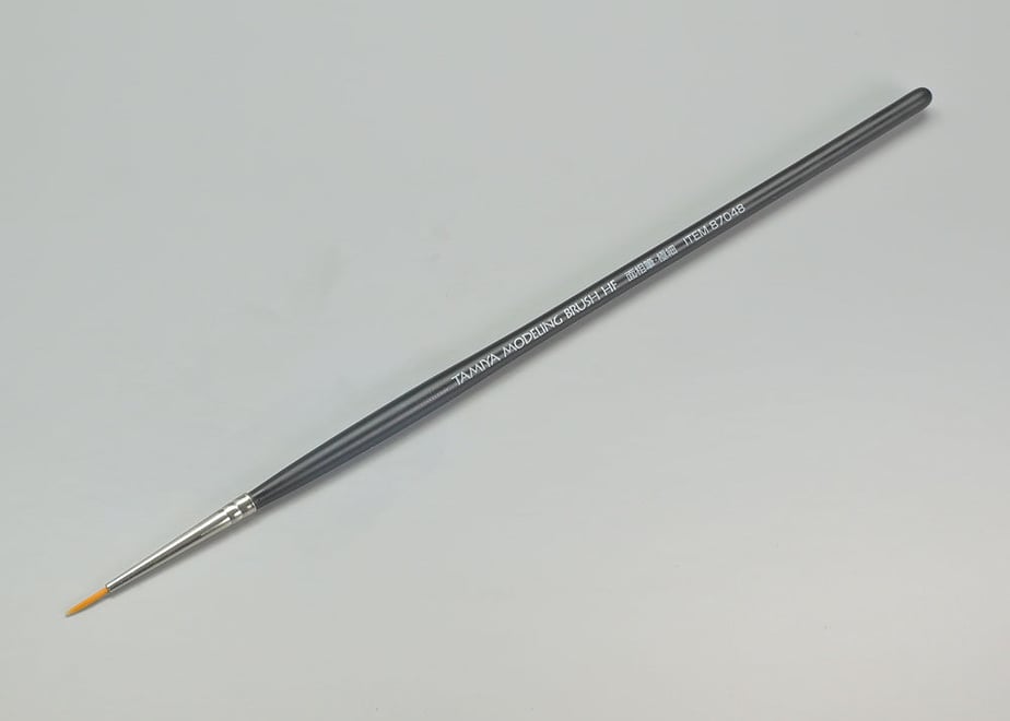 645f156c2200bb0033edba89