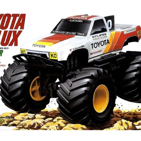 タミヤワイルドミニ四駆シリーズ | STORES