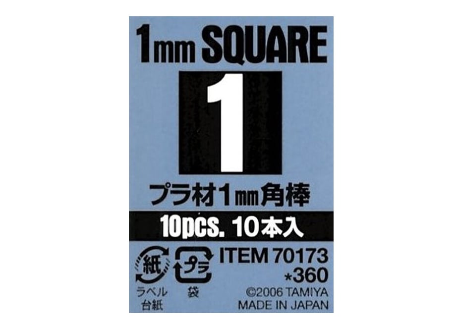 6436b8a7427a880029509c69