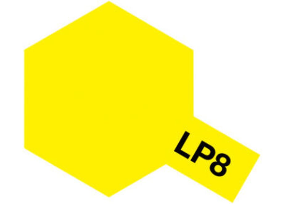 646d9f90044f89002c5c6f39