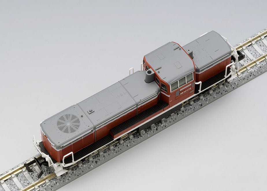 66124aad58409917dda4659b