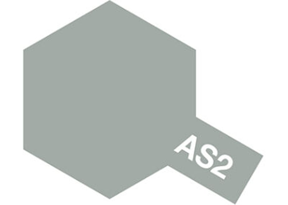 647fe04bdda673002c1fd605