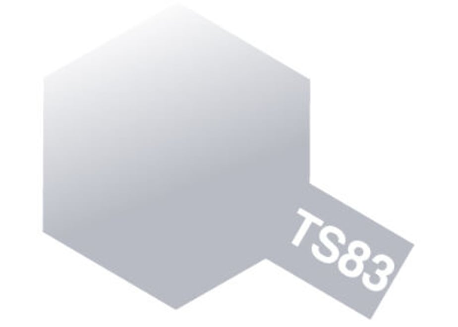 647ddfc854311b002bcecb74