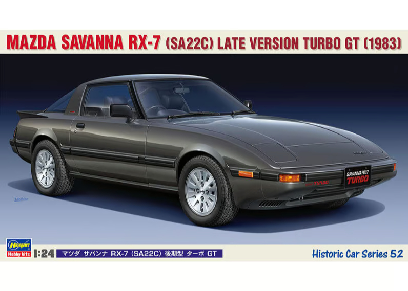 【hanahana様】専用 楽天市場】o2センサー ワゴンR MH21S MH22S スズキ 18213-58J00