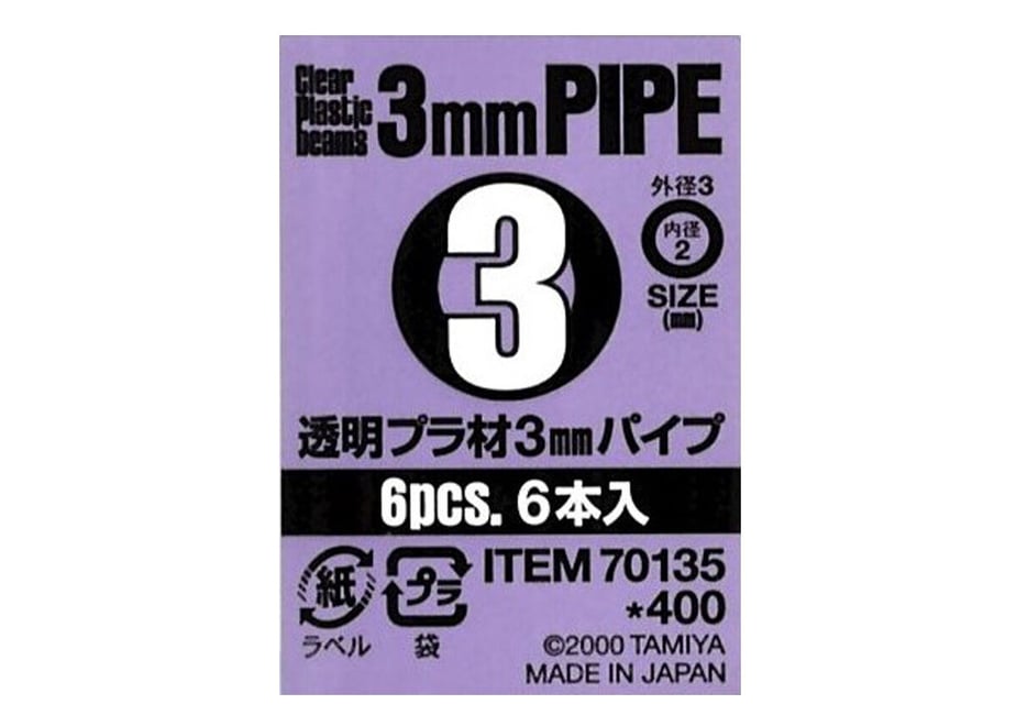 6436be41427a880029509f4a