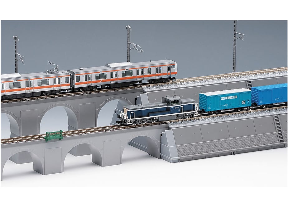 638824bef405a105e9e8ff62