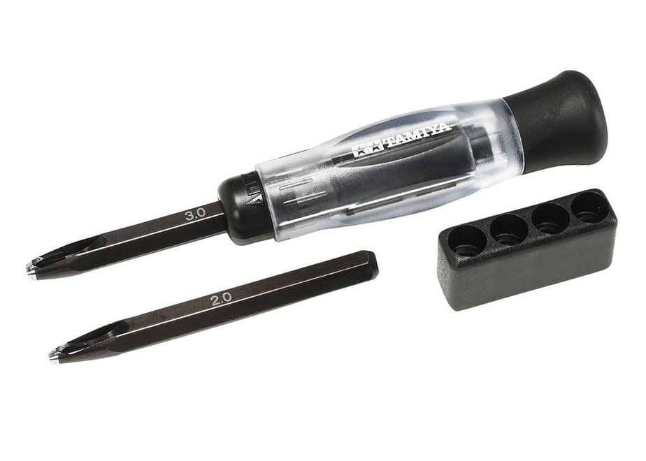 644e1784155f2d09f28b529d
