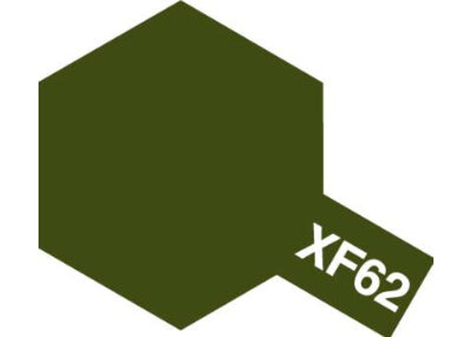 647afe3f77e8d2007be61812