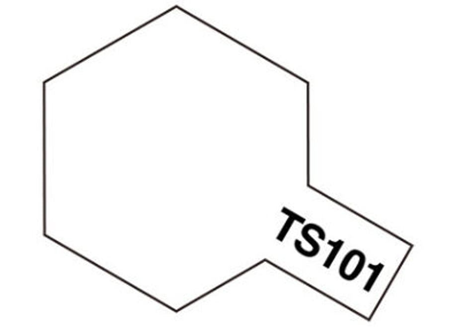 647de66854311b002ececc2b