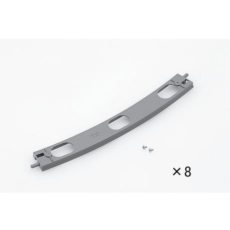 tomixワイドpcレール関連商品 | STORES