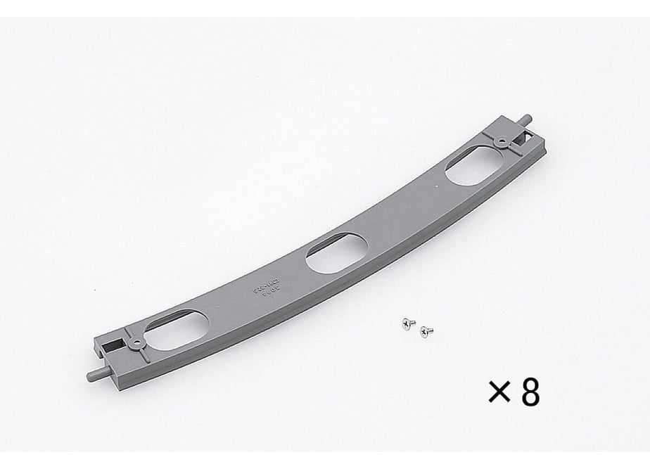 63896016cc22377a9714f168